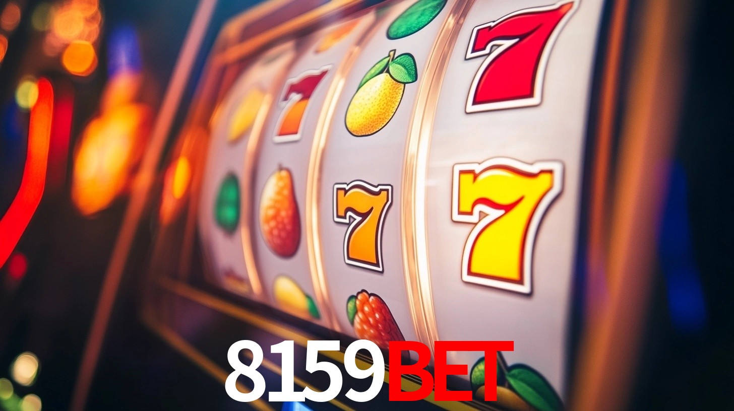Ofertas Imperdíveis na 8159bet: Promoções e Bônus Que Valem a Pena