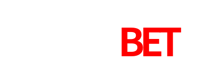 8159bet